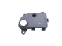 Αισθητήρας Casco 52485219 7701206539 Renault