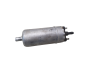 Αντλία Καυσίμου 0580464089 Bosch 8200639432 Renault 1.9 dCi