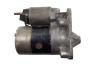 Μίζα Renault 7700274351 M002T13581 1.4 Mitsubishi 1327