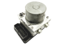 Αντλία Abs Fiat 500L 51879973 18235760111 TRW 36499