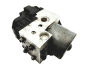 Αντλία Abs Nissan Almera N16 476605M301 0273004452 Bosch 42558