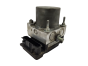 Αντλία Abs Opel Corsa C 13182319 0265800443 0265231583 Bosch 4146