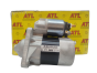 Μίζα Νέο Κάνετε Alfa Romeo Fiat Ford Lancia A 77960 51890631 ATL