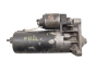 Μίζα Renault 7701499804 0001110026 1.9 Bosch 1273