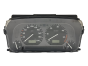Κοντέρ VW Golf MK3 1H0919864K 6160633050 54431