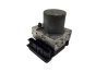 Αντλία Abs Renault 8200685699 0265950728 0265234601 6359