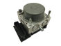 Αντλία Abs Dacia 8200756092 0265800584 0265232110 Bosch 65073