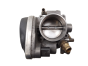 Βαλβίδα σώματος γκαζιού 55562380 A2C53192017 Opel Chevrolet 1.8 GM 1479