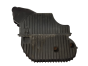 Περίβλημα Φίλτρου Αέρα 7700856965 Renault Twingo I 7700861412 12064