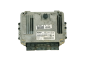 Μονάδα Ελέγχου 0281011090 9653202680 9647785580 PSA Bosch 32563