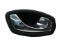 Χερούλι πόρτας Δεξιά Renault Clio 4 826720001R