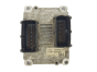 Εγκέφαλος Κινητήρα Fiat 0467778770 0261204983 Bosch