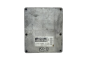 Μονάδα Ελέγχου 89661-52230 211000-8980 Toyota Fujitsu 55106