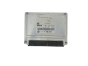 Μονάδα Ελέγχου BMW 7786887 0281010205 Bosch 40744