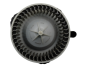 Μοτέρ Καλοριφέρ Opel Sintra Trans Sport 52481314 52486469
