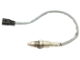 Αισθητήρας λάμδα Γνήσιο Oryginał Renault 0.9-1.0 SCe 226A41772R