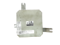 Μονάδα Ελέγχου C8 22611 AE670 A18-000 D84 Subaru Unisia