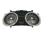 Στροφόμετρο Renault Megane 2 8200364007 54825