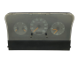 Κοντέρ VW LT 2D0919850A 110008848003 VDO