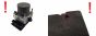 Αντλία Abs Fiat Punto 46844830 0265231365 0265800332 Bosch 6300