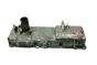 ca35-pmk1006