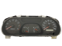 Στροφόμετρο Kia Sportage 0K07J55430 22037
