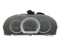 Κοντέρ Chevrolet 96438560DE Lacetti Nubira 44586