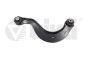 Ψαλίδι Πίσω 1K0505323N 45050056201 VW Audi Seat Skoda Vika