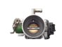 Βαλβίδα σώματος γκαζιού Hyundai Accent AC41-451 0280122001