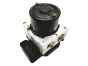Αντλία Abs Chevrolet Kalos Aveo 96470261 96470254 Mando 38188