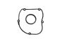 Παρέμβυσμα, στεγανωτικό Κάνετε VW Audi Seat Skoda 06H103483C B10627 Borsehung