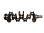 Στροφαλοφόρος 0501J7 1.8 16v 6FZ Citroen Peugeot 4853