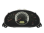 Στροφόμετρο Mazda 5 CKCC30D