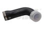 Σωλήνας αέρα 1K0145834AM 11451414201 VW Audi Seat Skoda Vika