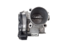Βαλβίδα σώματος γκαζιού Renault 8200987453 H8200727648 2.0 2.3 DCI 3729