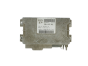 Μονάδα Ελέγχου IAW16F.EB 7795574 Fiat Magneti Marelli 36725