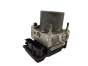 Αντλία Abs PSA Berlingo Partner 9655045780 0265800415 Bosch 4919