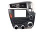 Πίνακας Ελέγχου Radio A/C Citroen DS5 98025373ZD RHD ANGLIK
