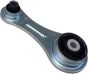 Βάση Κινητήρα Renault Clio Kangoo Scenic OE 7700415095
