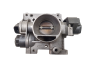 Βαλβίδα σώματος γκαζιού Fiat 36SXFE1/D IB01/00 Magneti Marelli 1676
