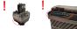 Αντλία Abs Honda Accord 0265216048 0130108060 Bosch 5305