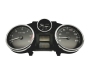 Στροφόμετρο Peugeot 206+ 9666637080 57989