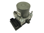 Αντλία Abs Ducato Boxer Jumper 51804596 0265800717 0265232112 66989