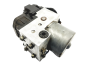 Αντλία Abs Volvo V40 S40 30857585 0273004224 Bosch 43336