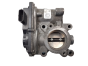 Βαλβίδα σώματος γκαζιού Renault 161206038R H8201171233 0.9 1.2 TCE 3082