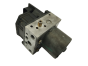 Αντλία Abs Ford Mondeo 1S71-2M110-AE 0265800007 0265222015 63606
