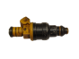 Μπεκ καυσίμου Citroen Peugeot Volvo 0280150762 198455