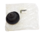 Τερματικό Αναστολέα Αμορτισέρ Πίσω Renault Megane 2 8200245679 Νέο Γνήσιο