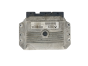 Μονάδα Ελέγχου Renault 21586059-6A 8200751638 8200509516 Valeo 45723