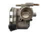 Βαλβίδα σώματος γκαζιού Opel 24420536 0280750133 Bosch 1660